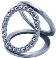 ThrustballBearings