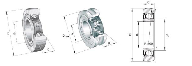 RSTO15