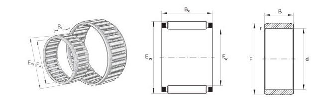 K80X88X40ZW