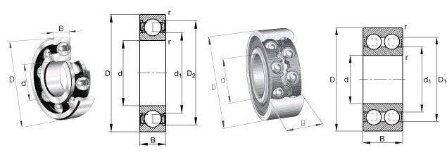 6309-Z