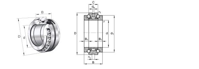 ZKLN1242.2Z