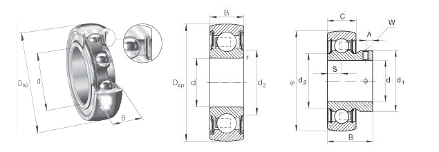 UKFLU320+H2320