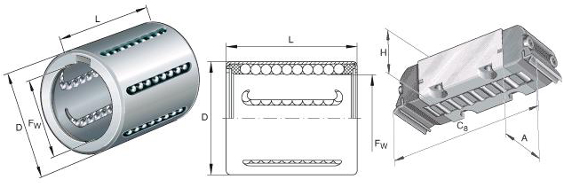 LB6090125